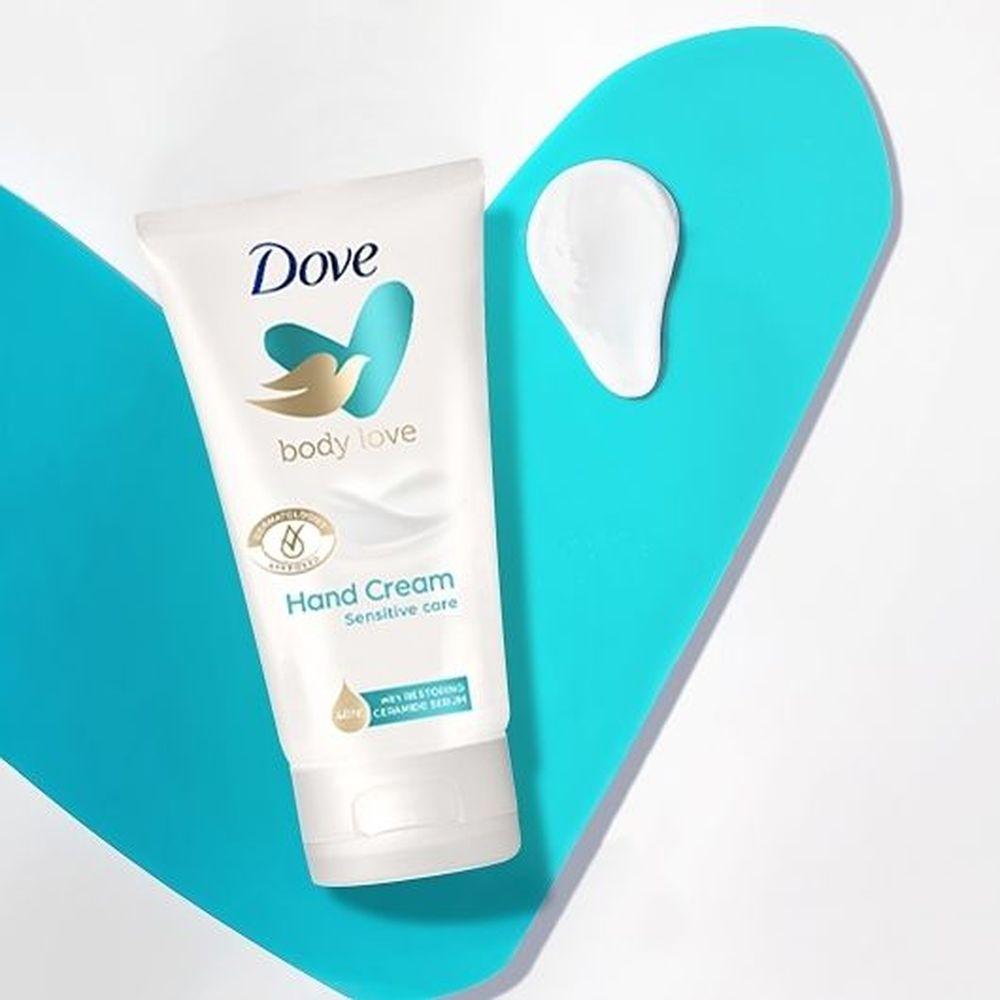 Product gallery 810451665