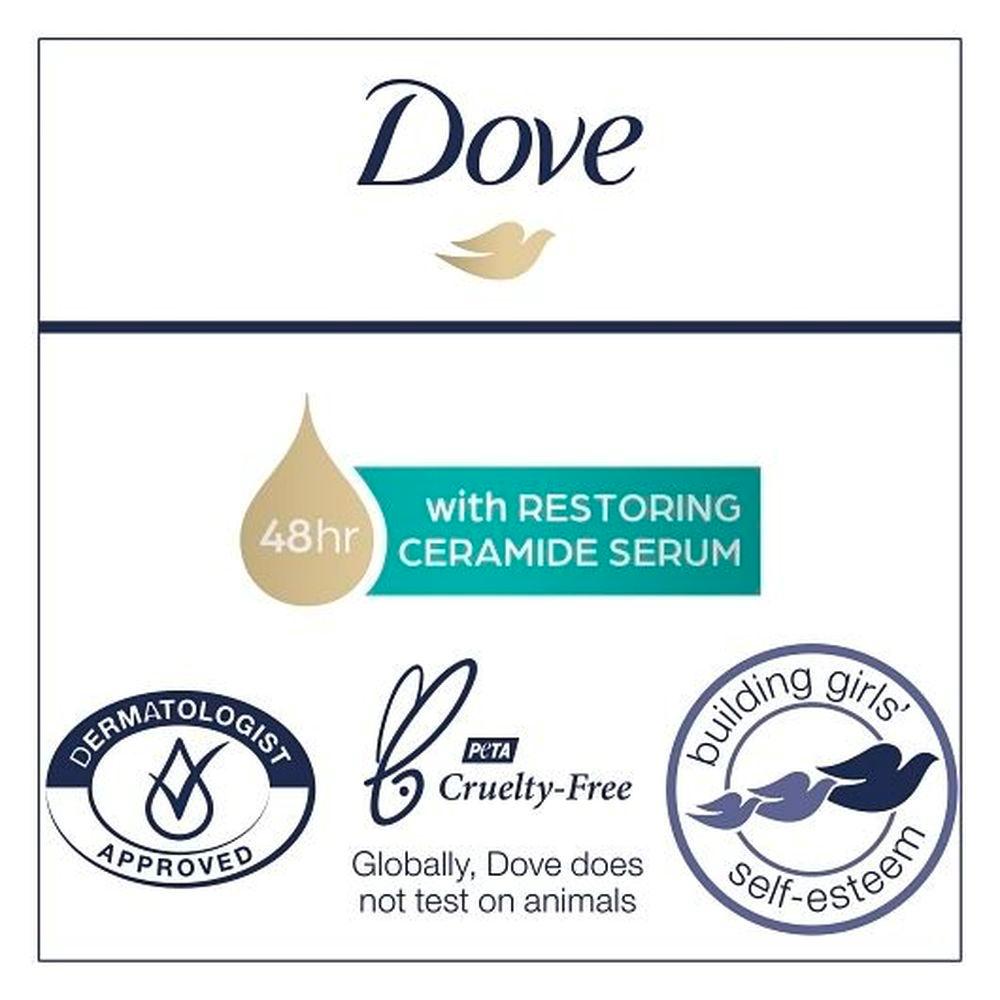 Product gallery 91685020