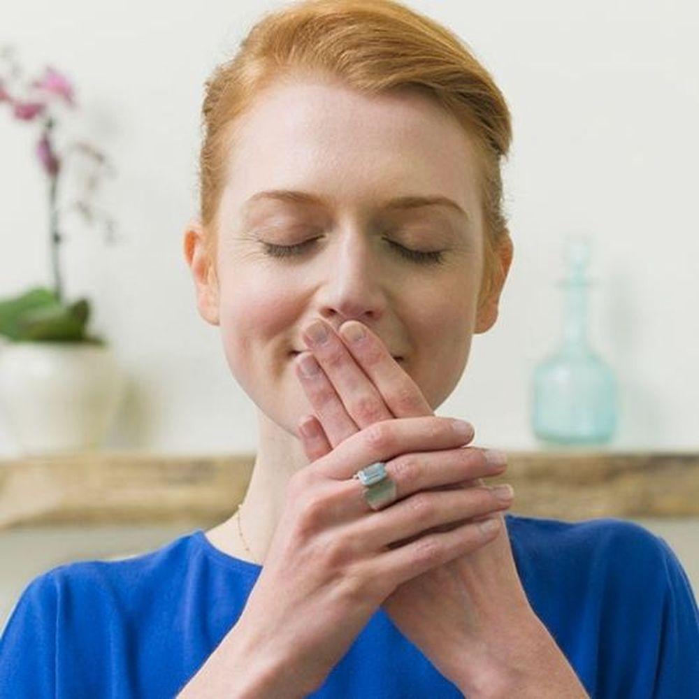 Product gallery 147642178