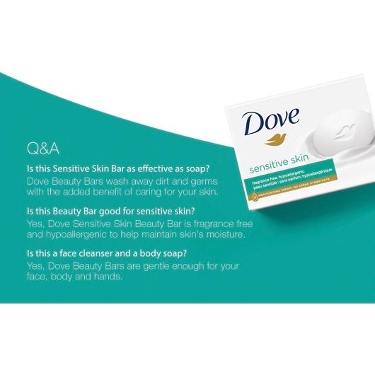 Product gallery 513556267