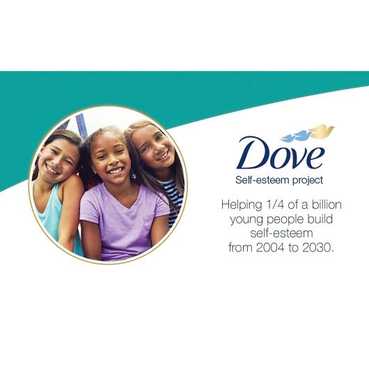 Product gallery 49803883