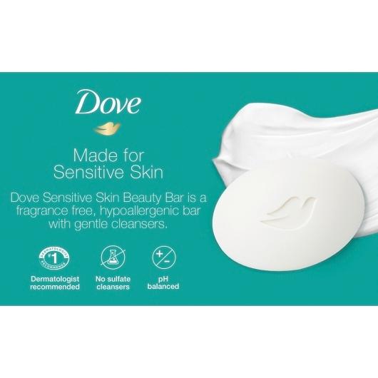 Product gallery 675665037