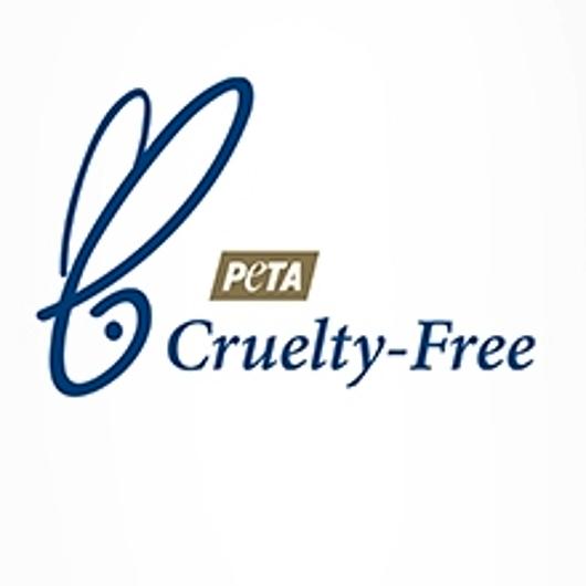 Product gallery 90043510