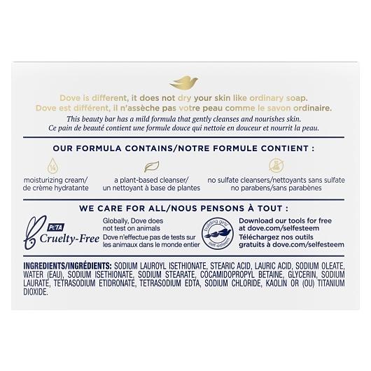 Product gallery 229188287