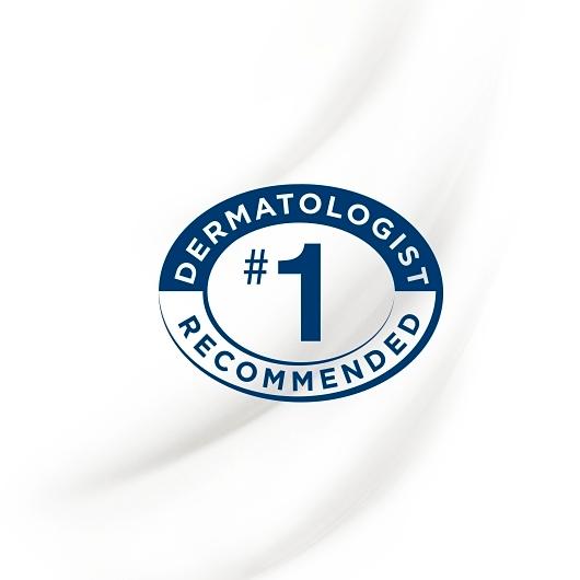 Product gallery 475843730