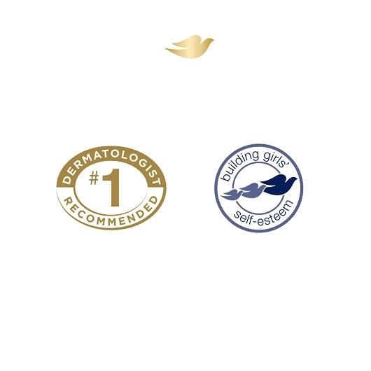 Product gallery 478611489