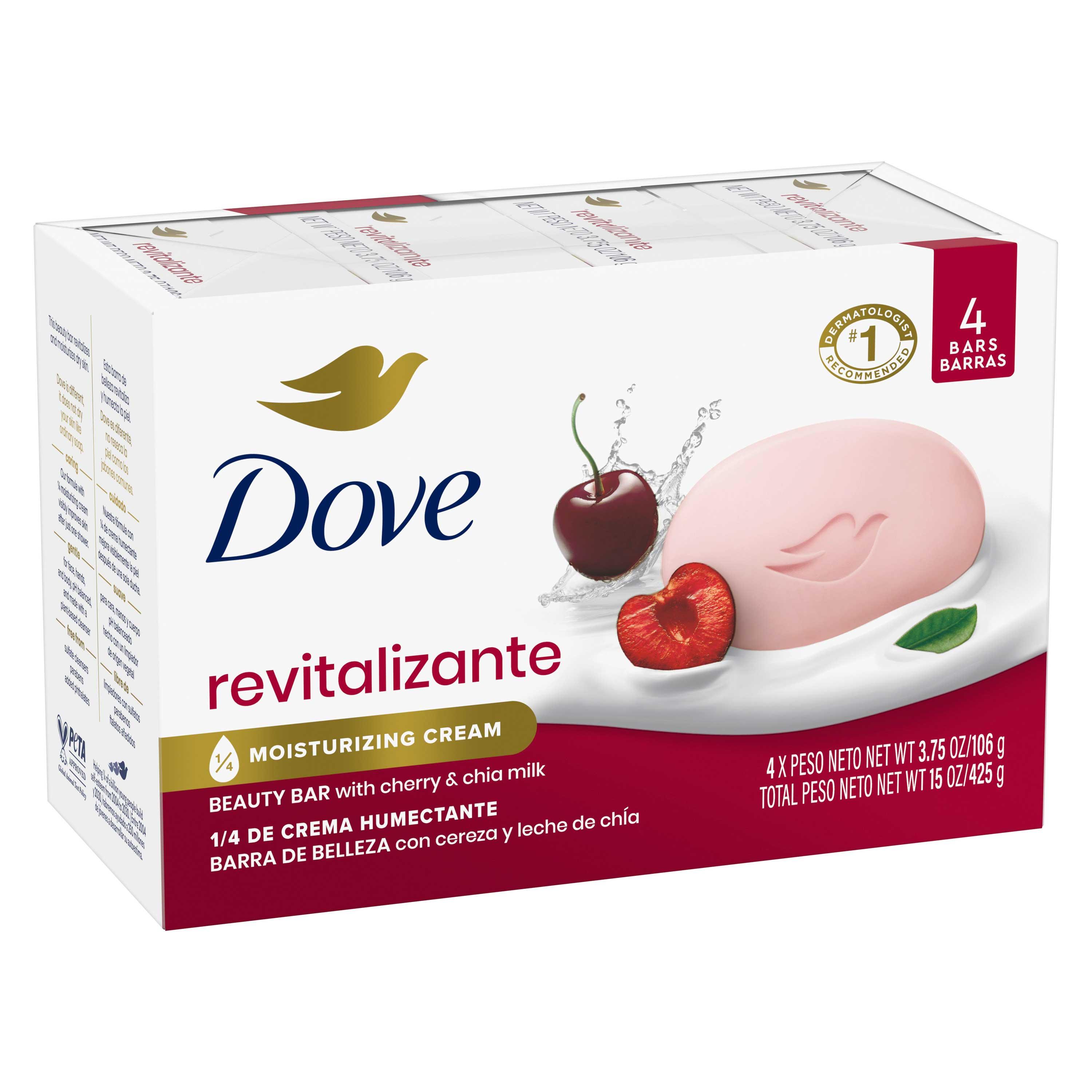 Product gallery 88088980