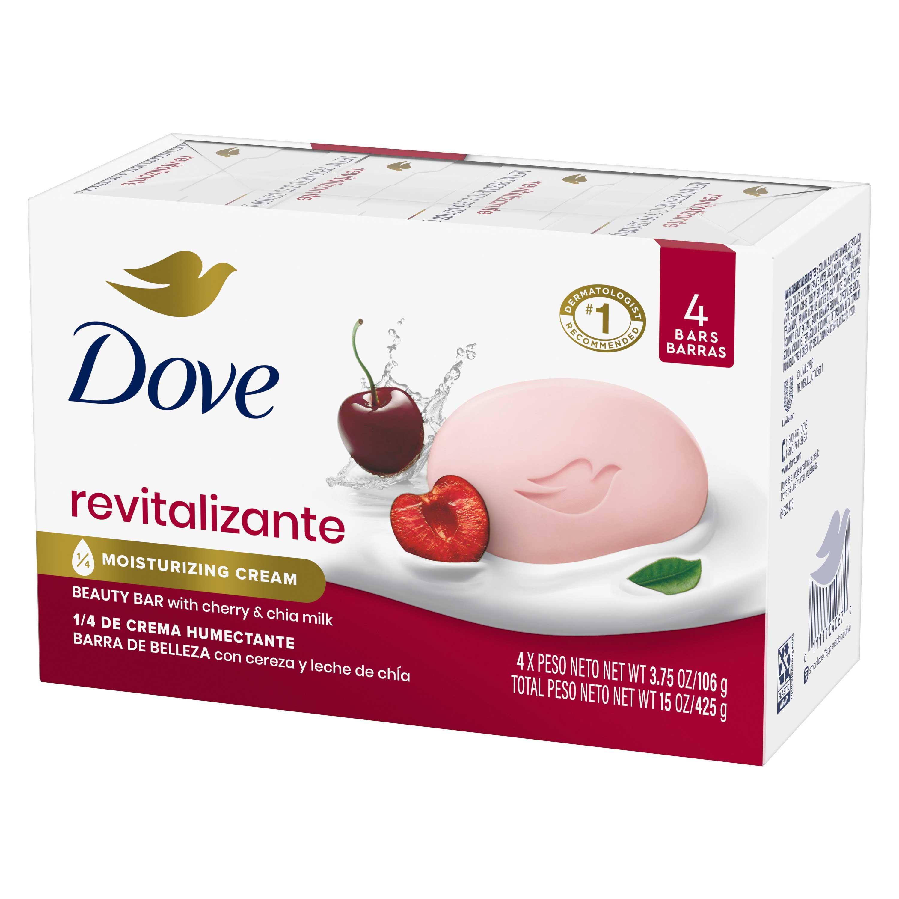 Product gallery 907917220