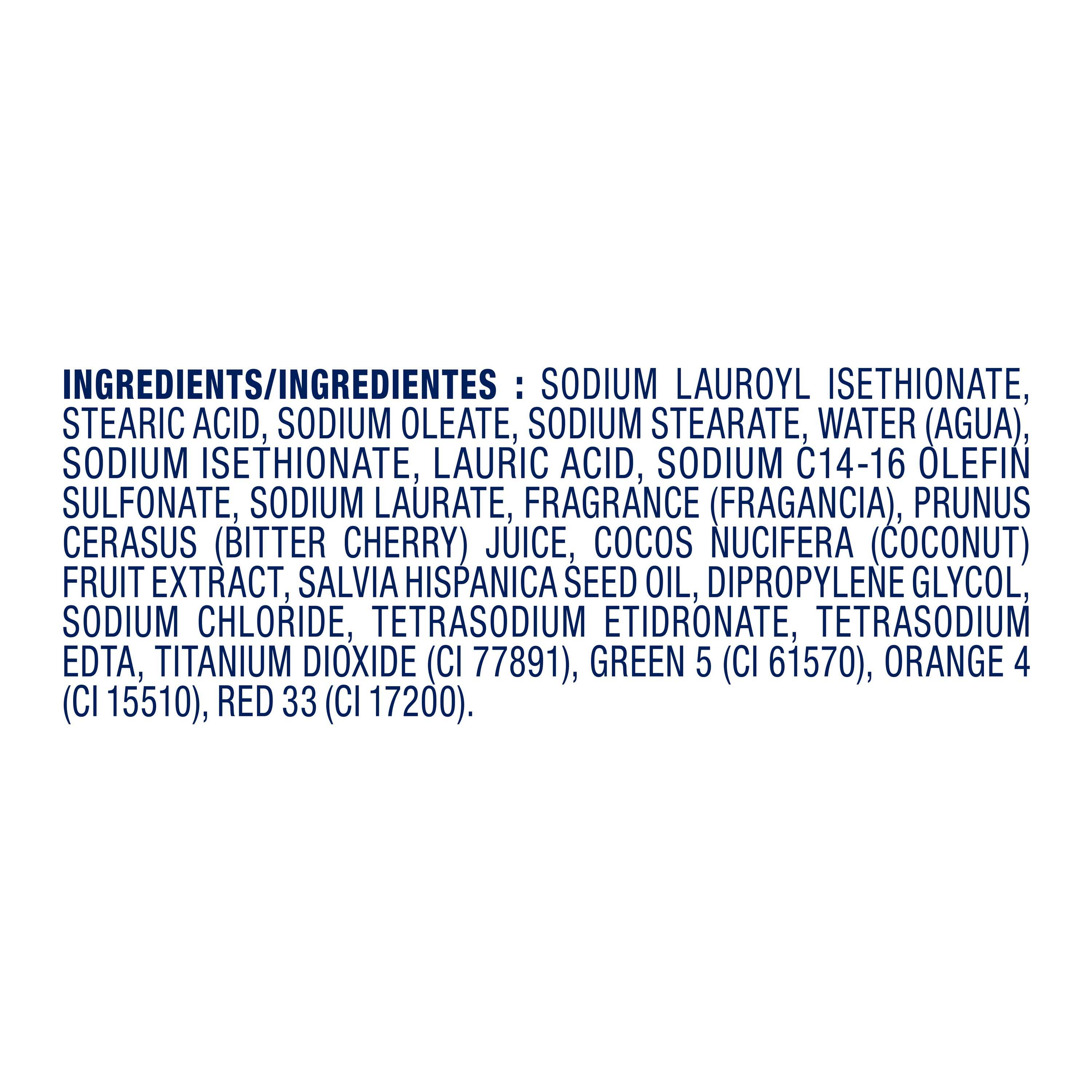 Product gallery 706834474