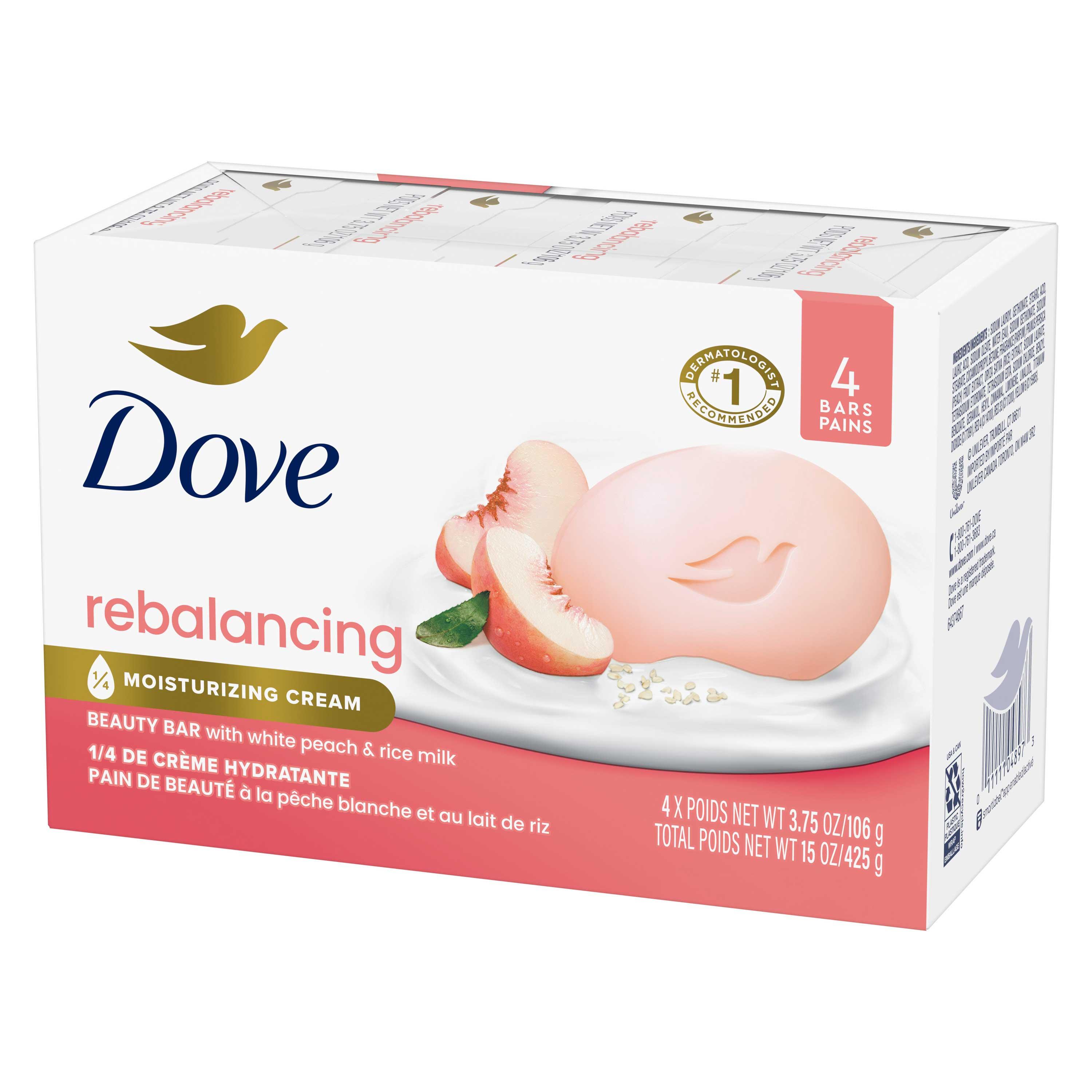 Product gallery 321140352