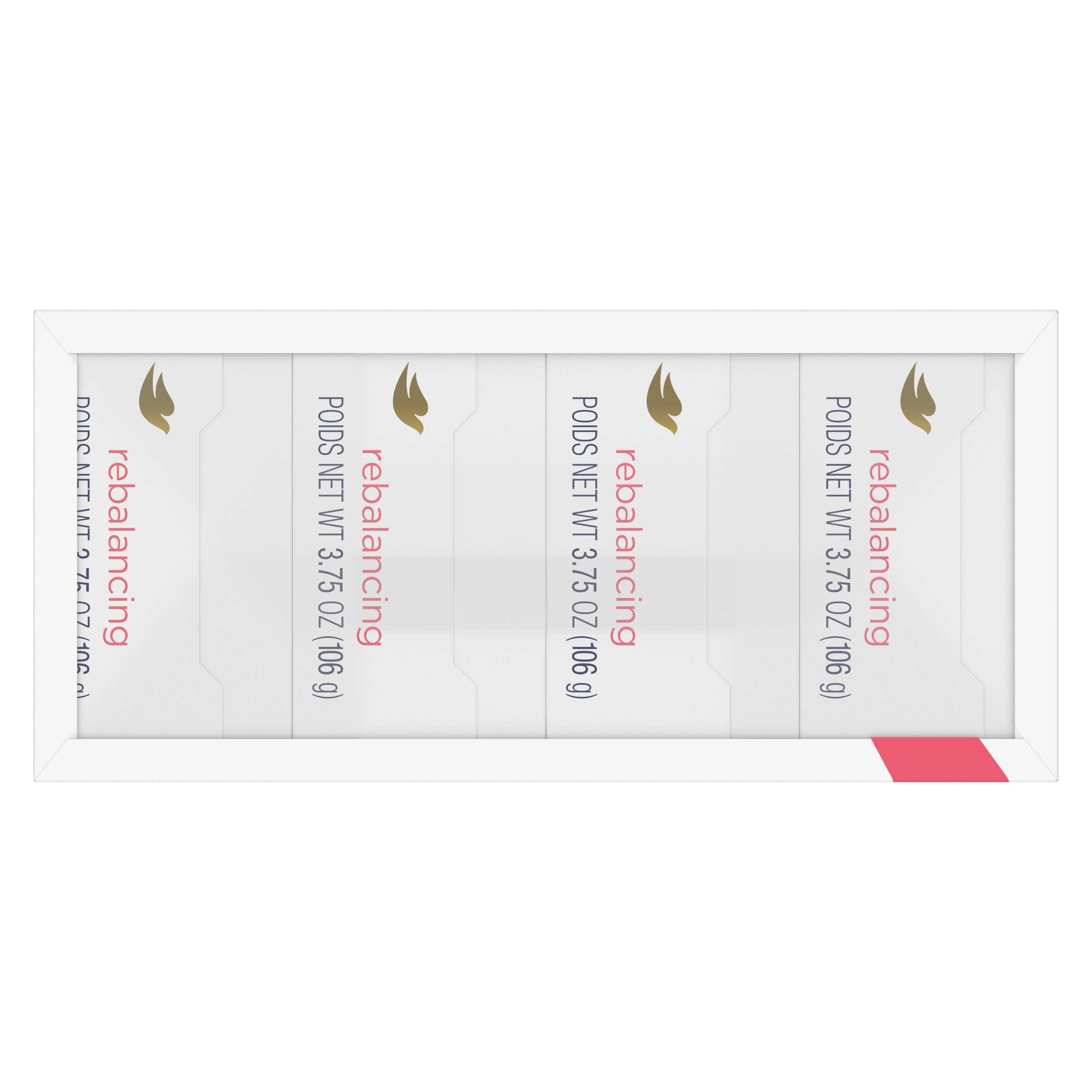 Product gallery 633300920