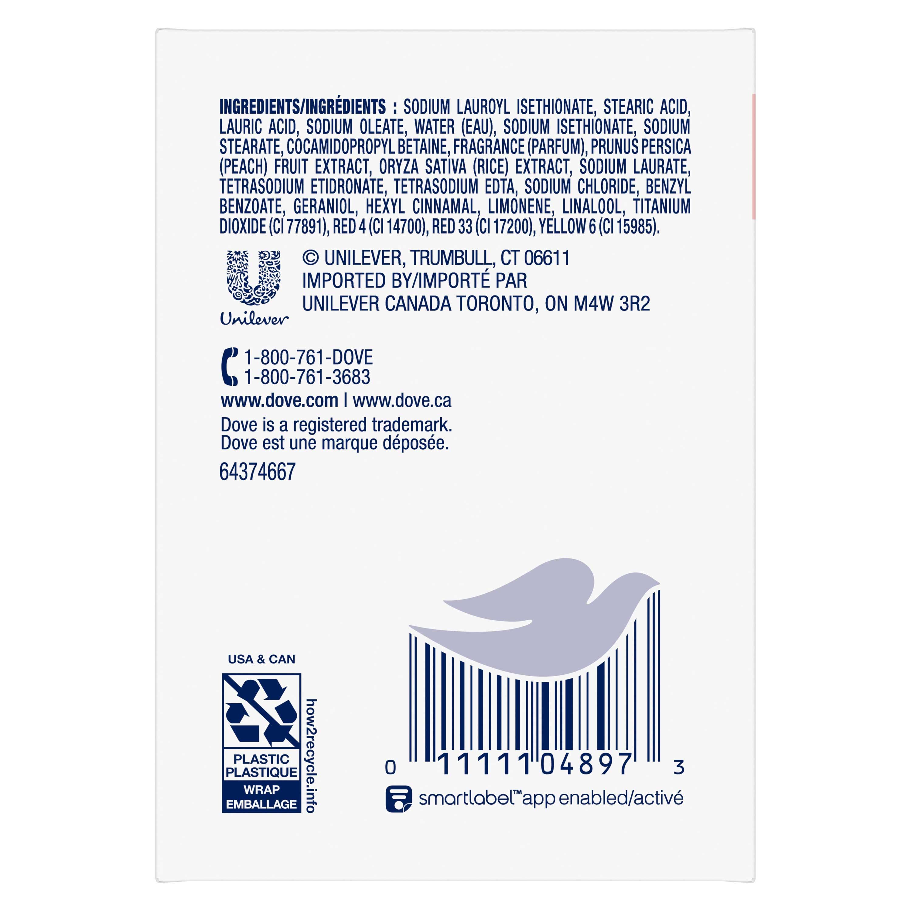 Product gallery 285946216