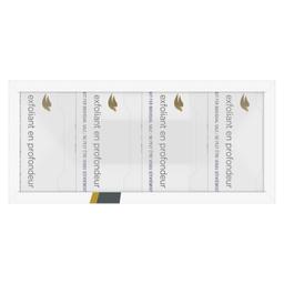 Product thumb gallery 4351485