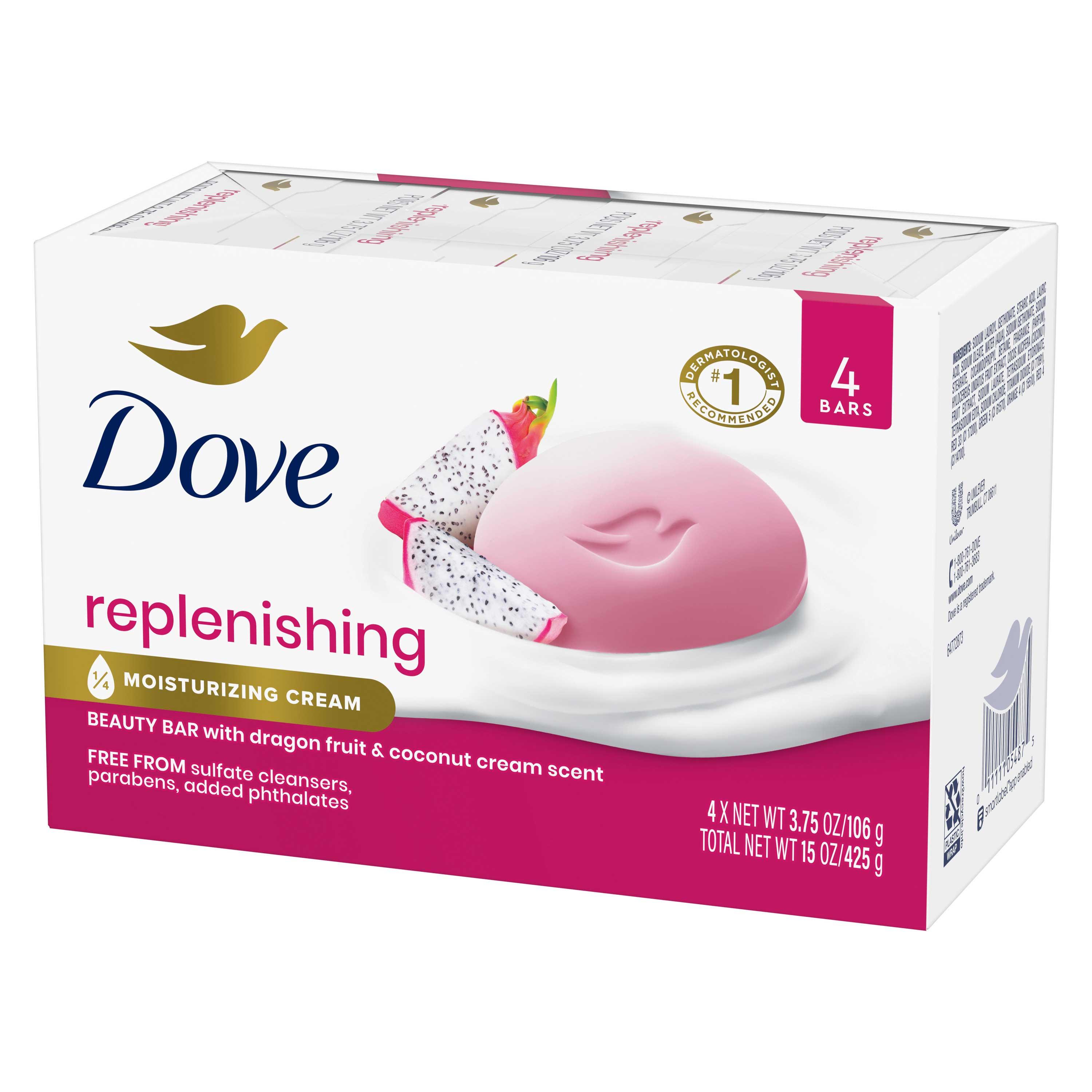 Product gallery 98538706