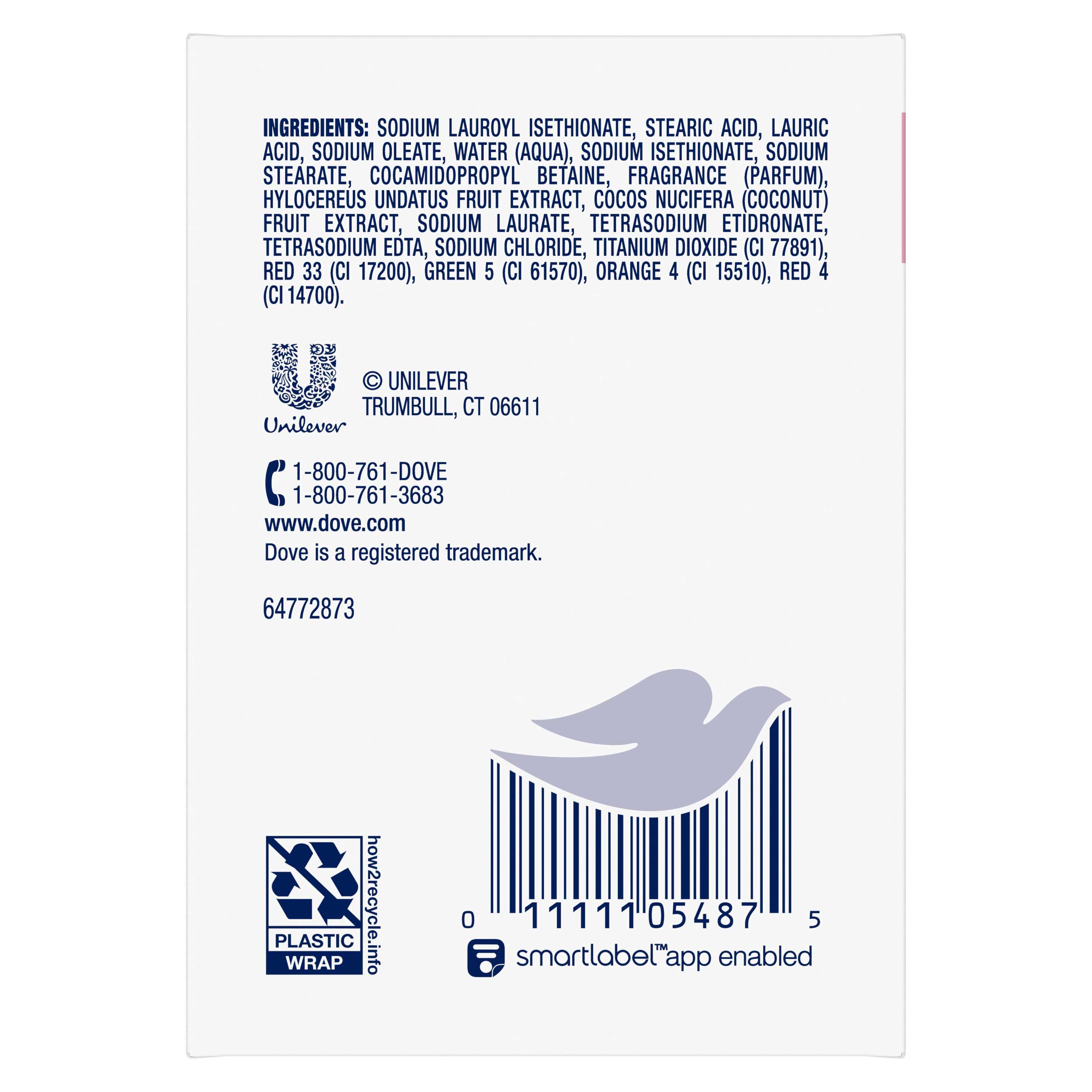 Product gallery 563748144