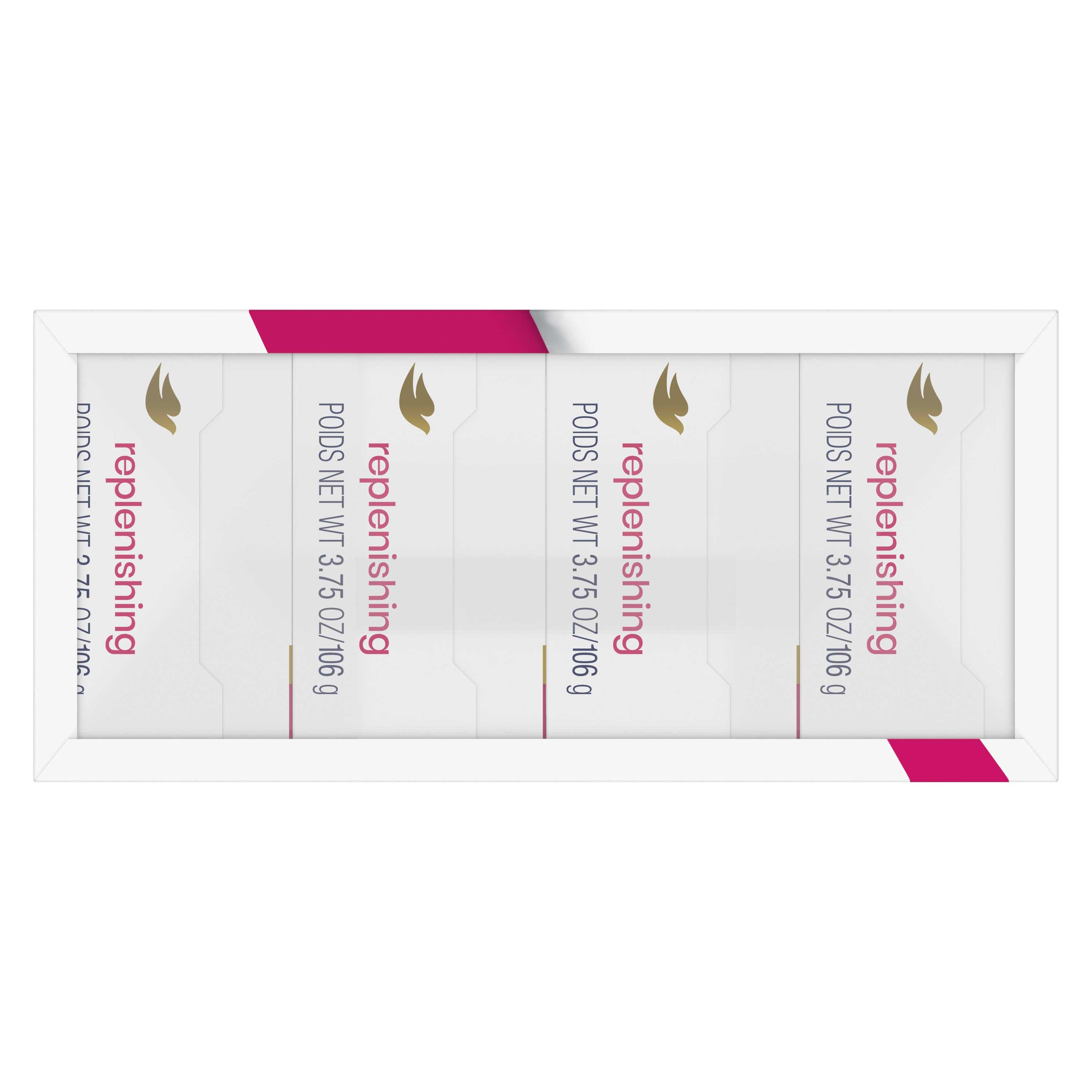 Product gallery 576197038