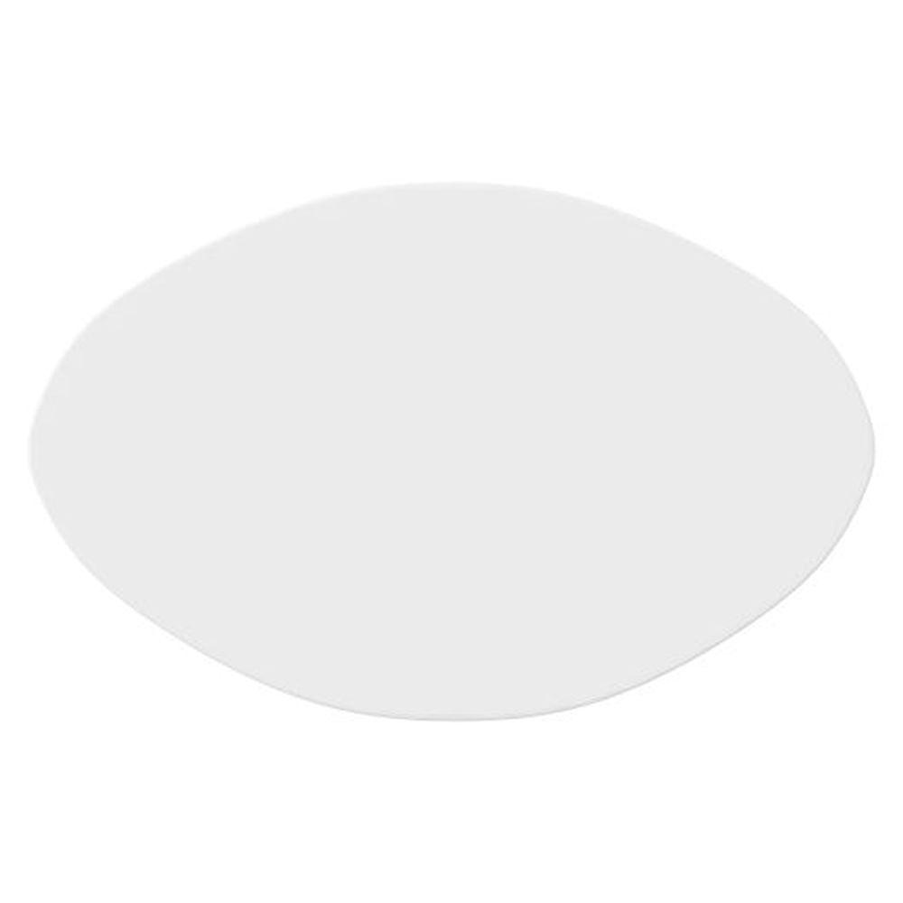 Product gallery 497069895