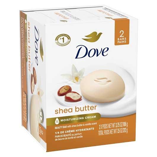 Product gallery 447126335