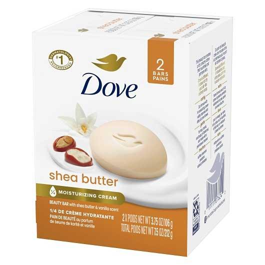 Product gallery 782268763