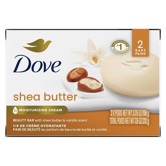 Product gallery 475803824