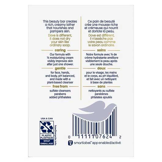 Product gallery 422986372