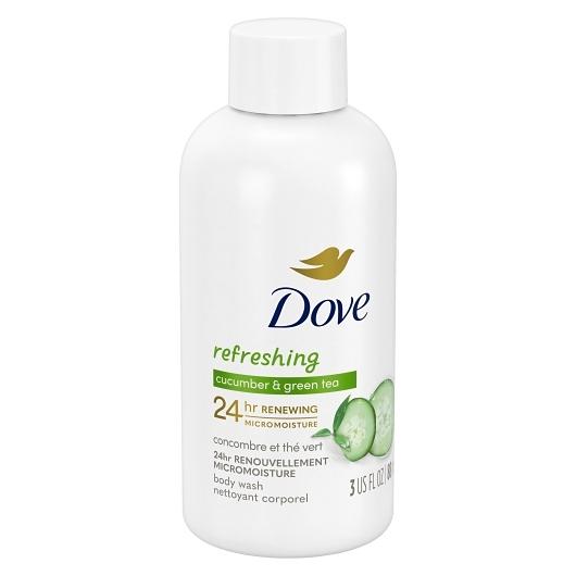 Product gallery 4664598