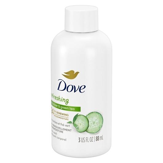 Product gallery 4664601