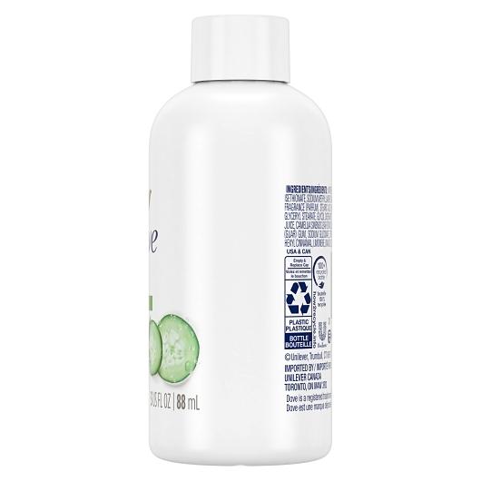 Product gallery 4664607