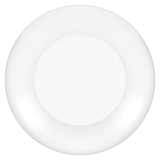 Product gallery 4664613