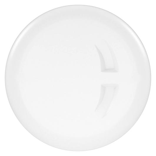 Product gallery 4664616