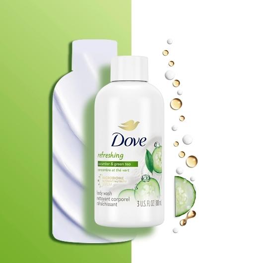 Product gallery 4664619