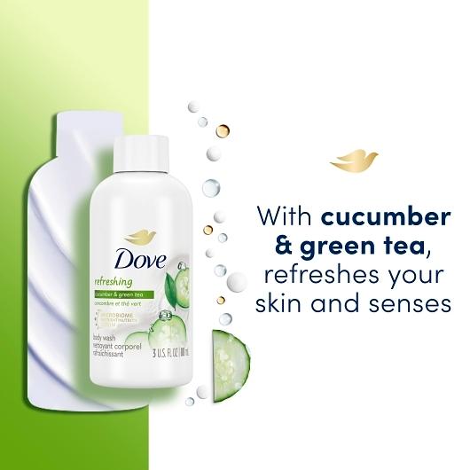 Product gallery 4664622