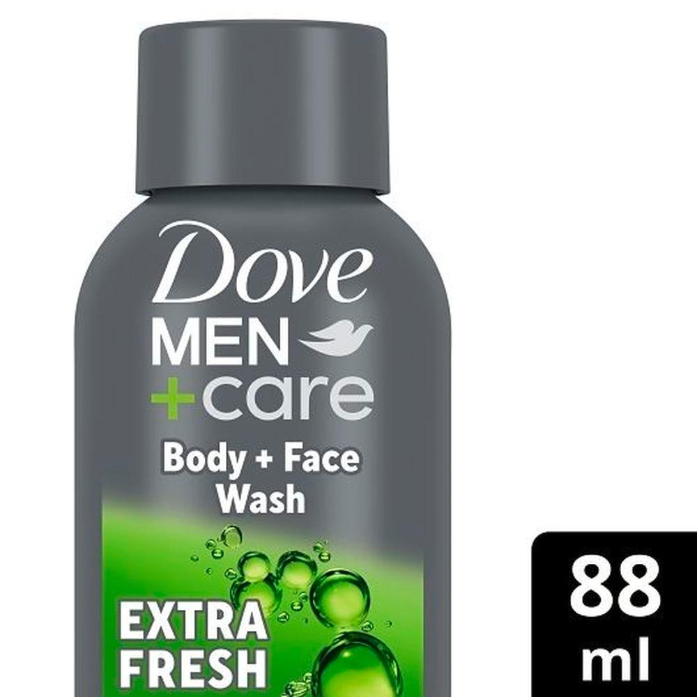 Product gallery 3780066