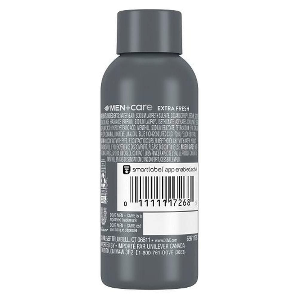 Product gallery 3780078