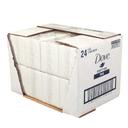 Dove Pink Beauty Bar, 8 Ounce -- 24 per case