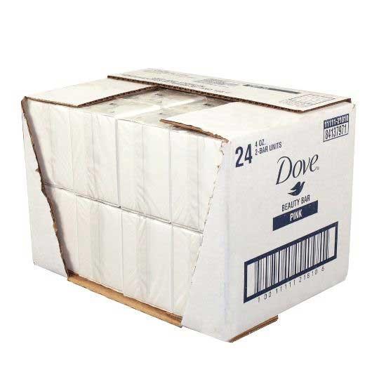 Product gallery 2583592