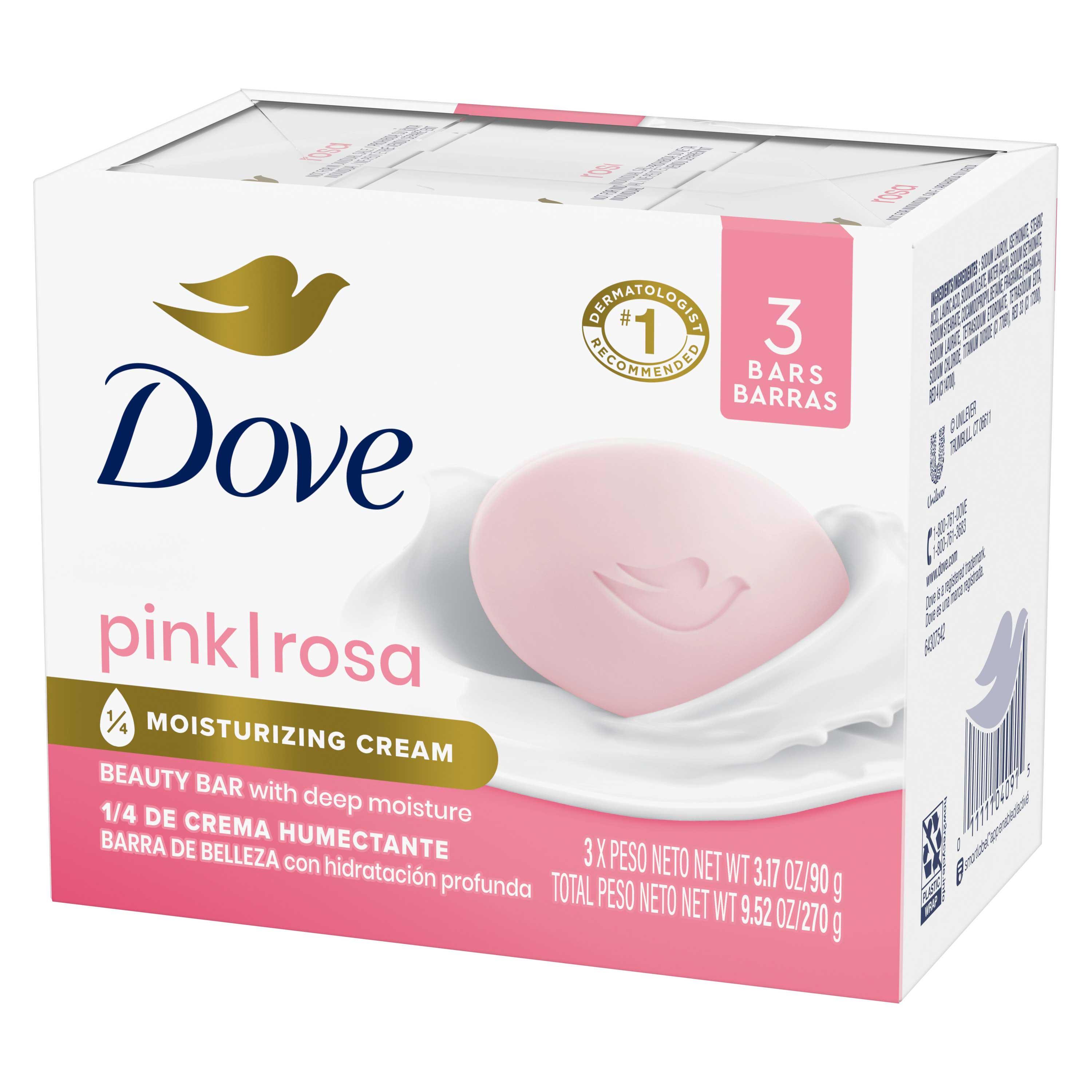 Product gallery 531921602