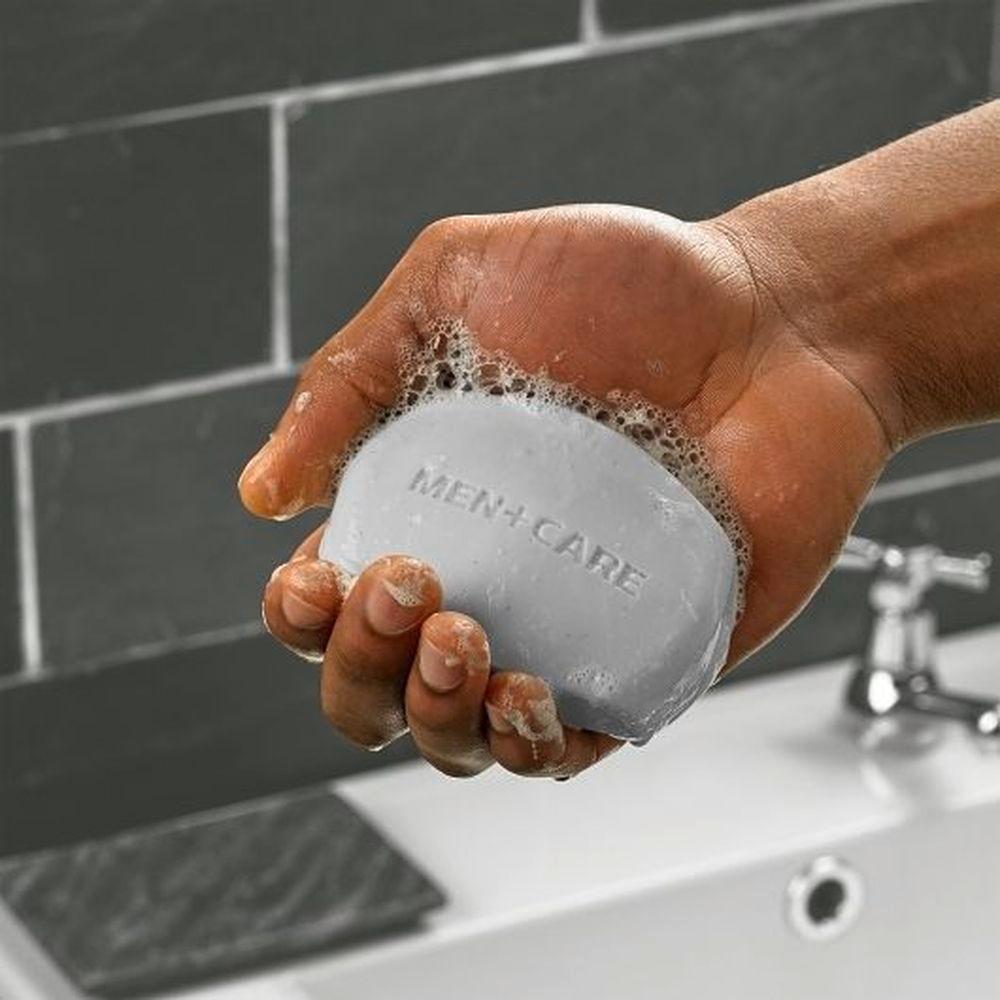 Product gallery 860538073