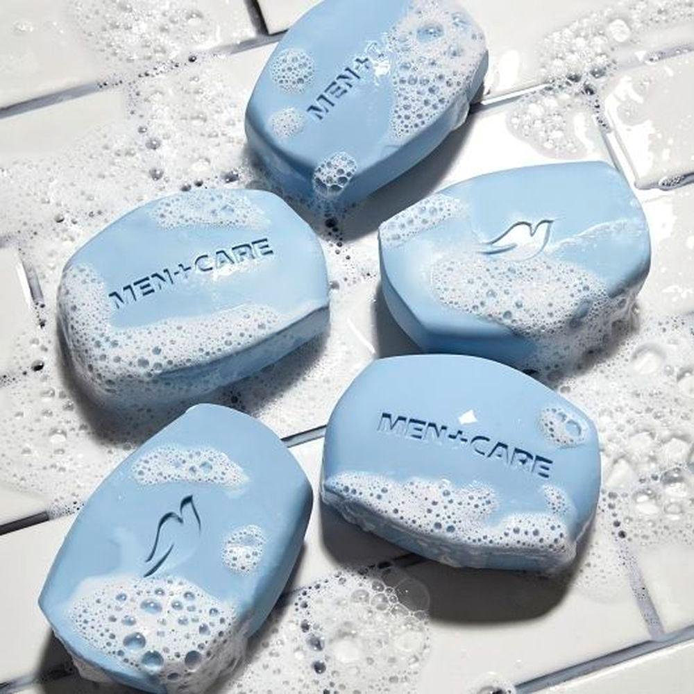 Product gallery 343881390