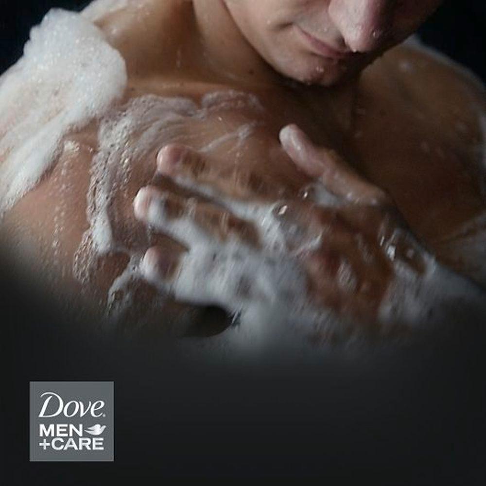 Product gallery 61905091