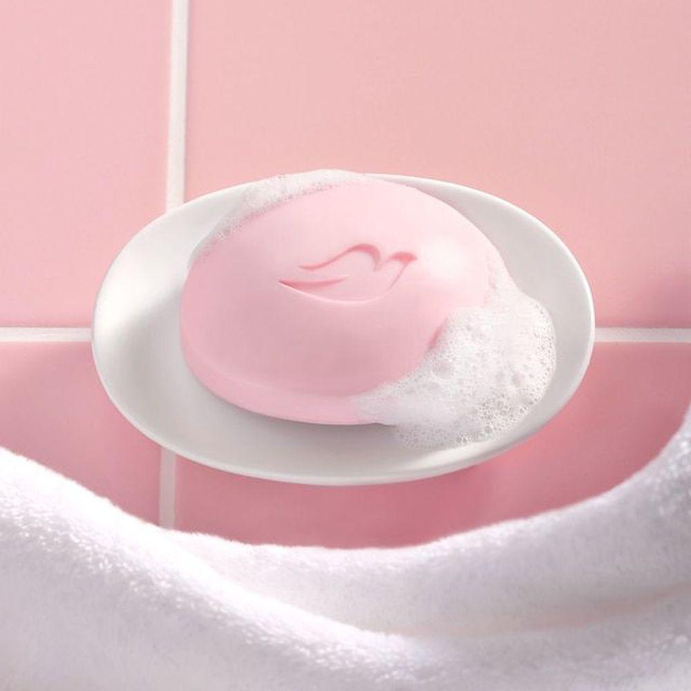 Product gallery 3768966