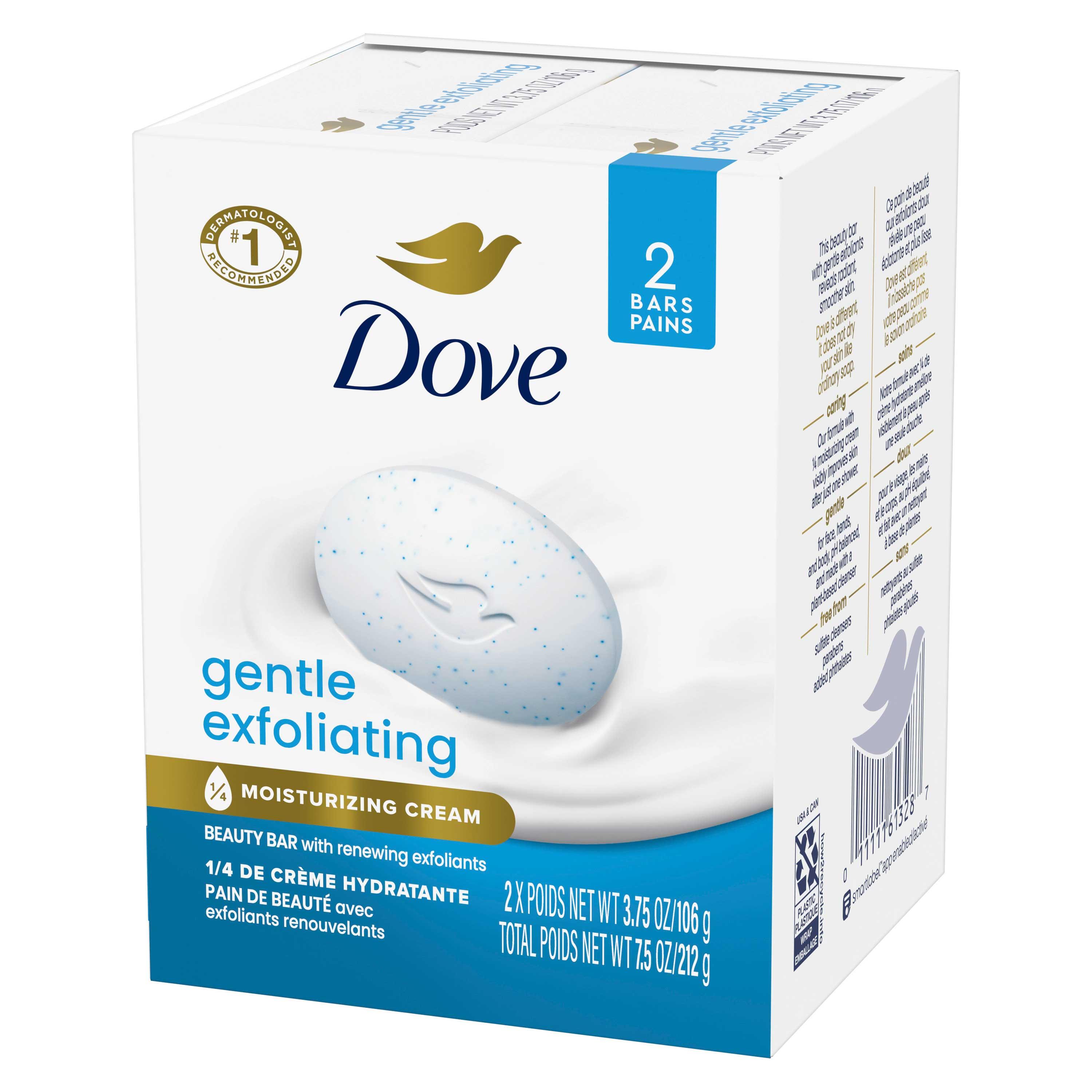 Product gallery 493319289