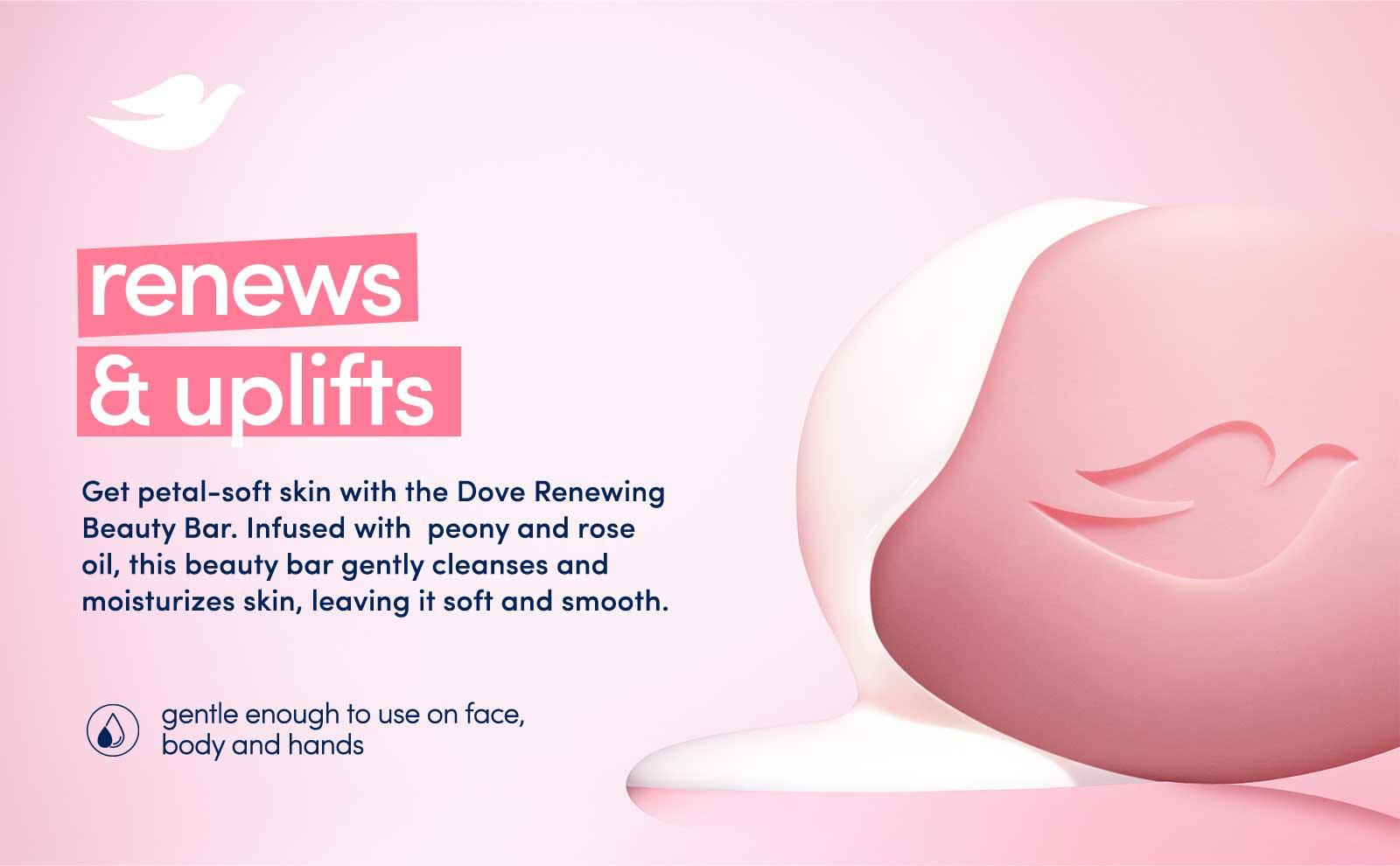 Product gallery 731424240