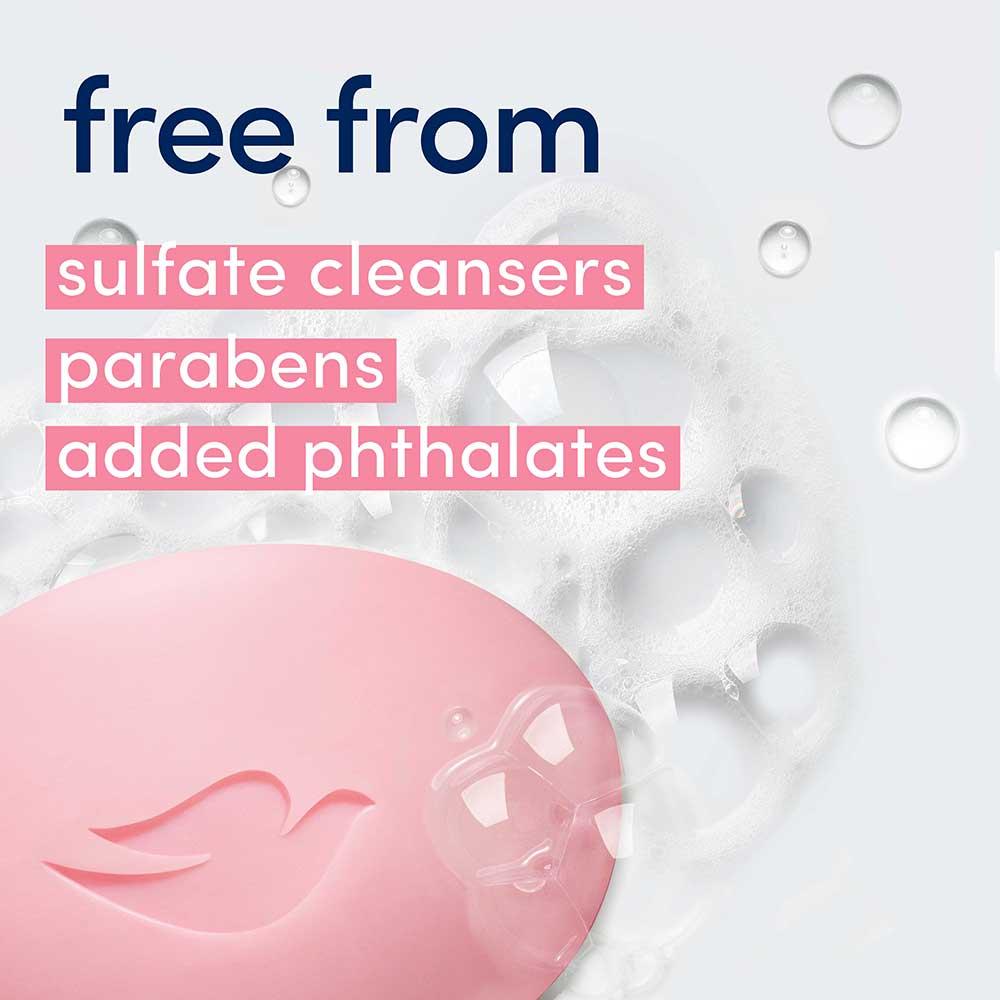 Product gallery 756252304