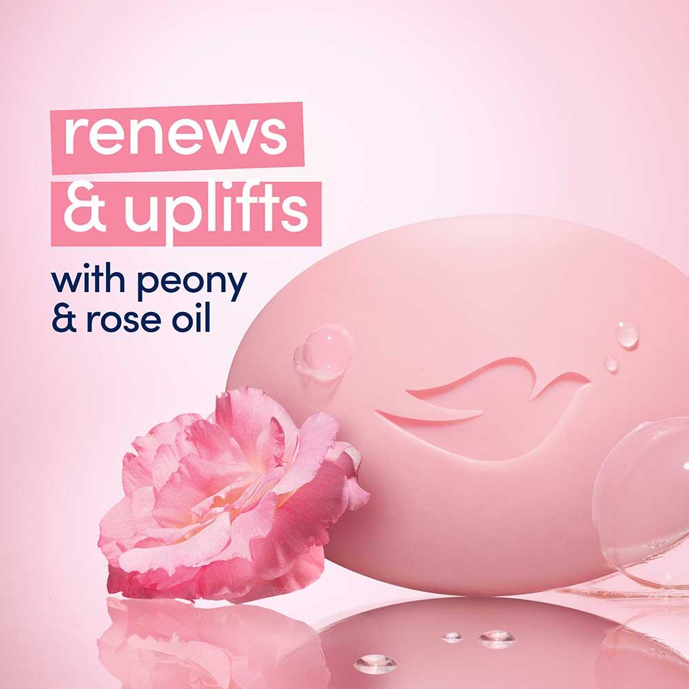 Product gallery 616965930