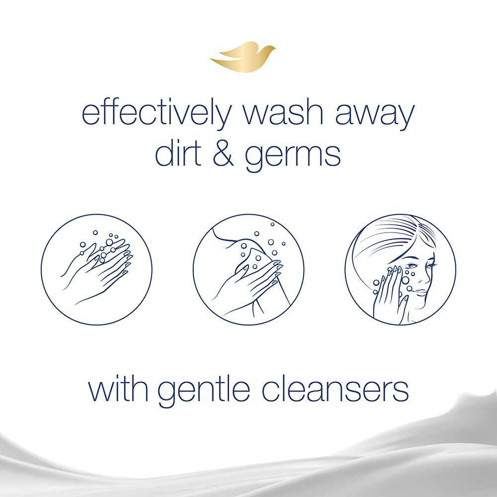 Product gallery 796614809