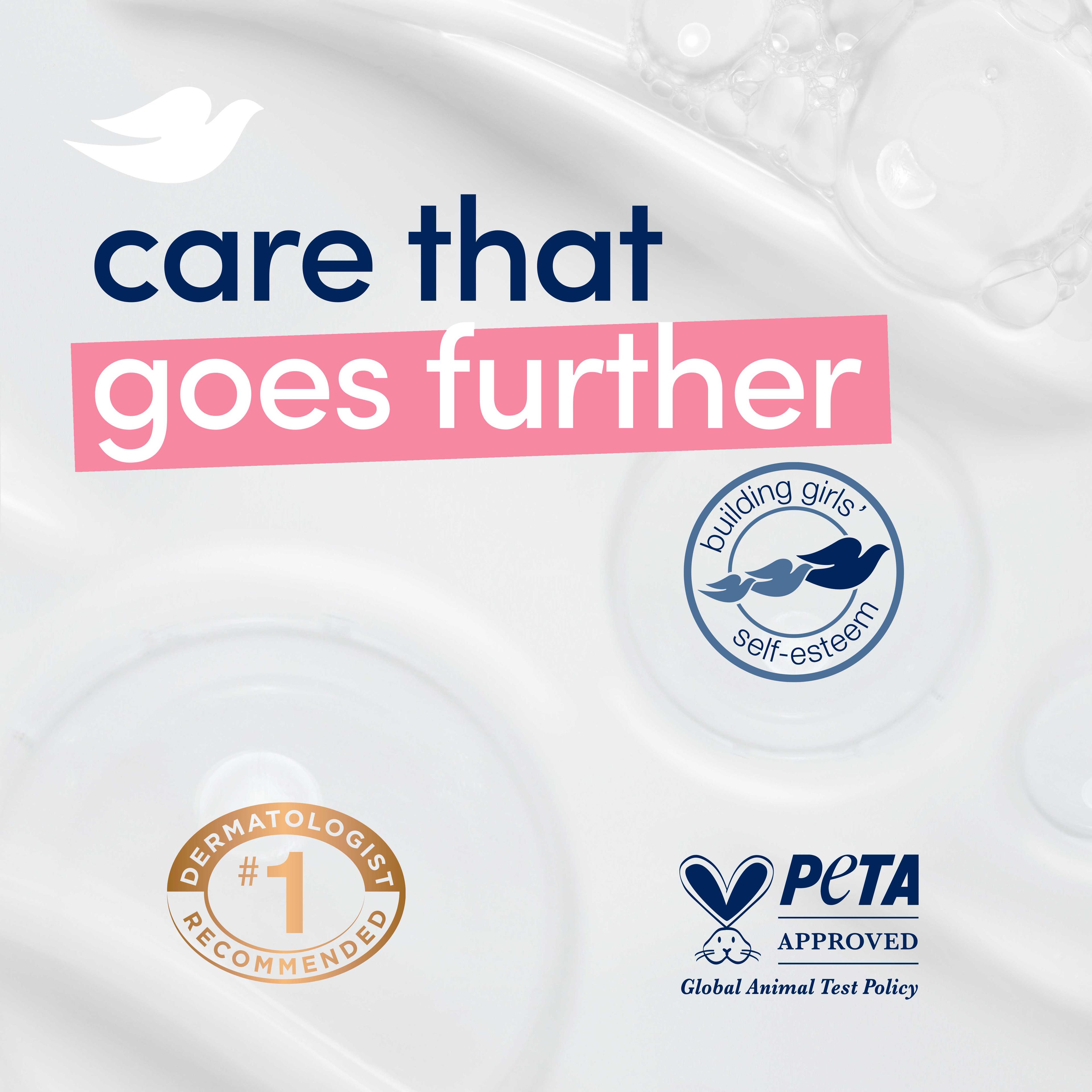 Product gallery 640642874