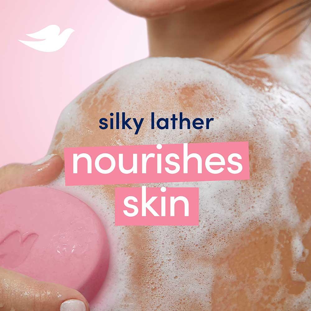 Product gallery 241147675