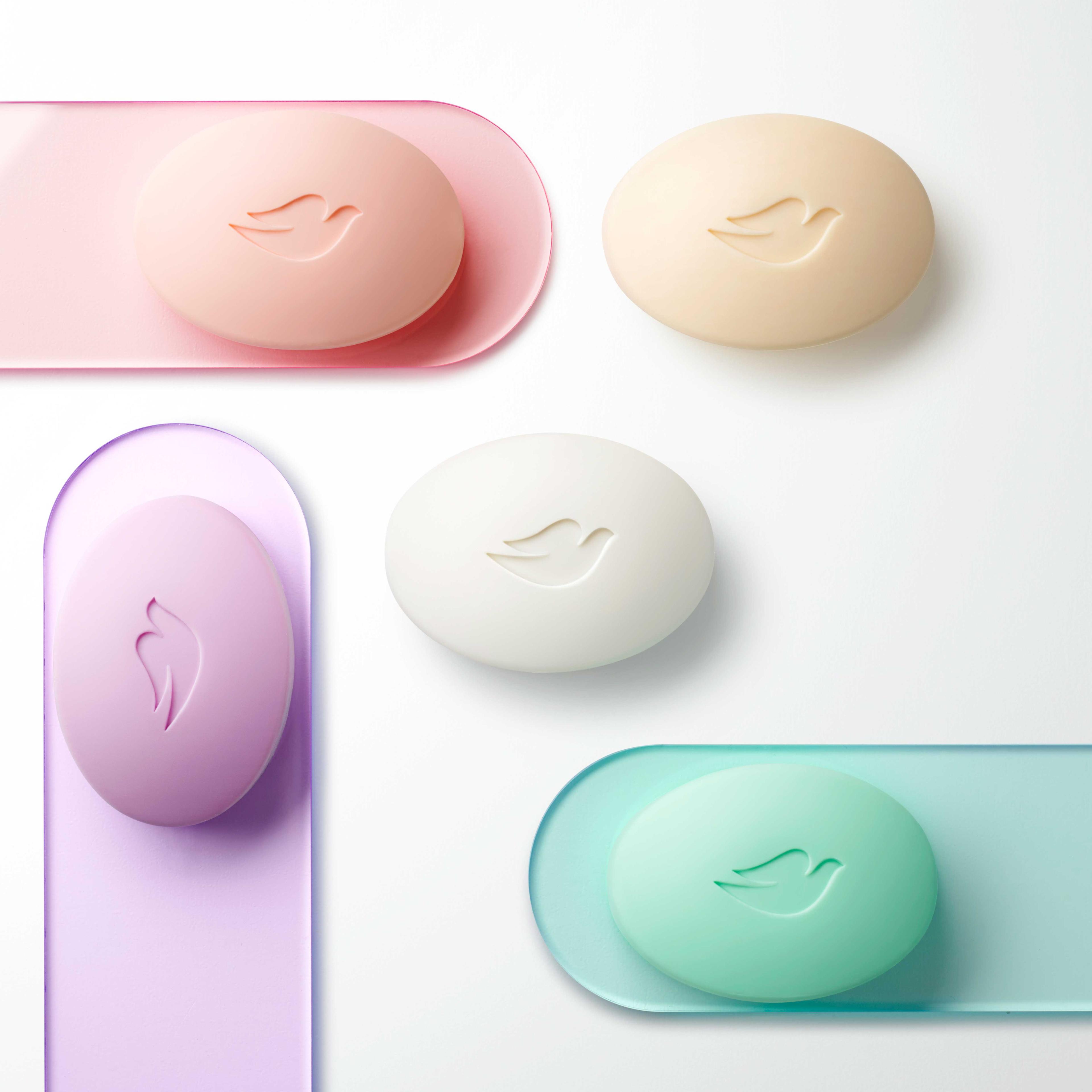 Product gallery 648951798