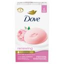 Dove Bar Sweet Cream and Peony, 22.5 Ounce -- 12 per case